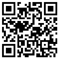 QR Code for bitcoin:16c8sbfSTnKu1dh8RVJgxdEh8CeuqAFHEK
