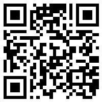 QR Code for bitcoin:16cKYAuMcs7K8UJdZP779JaipKsMWgdPW4