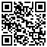 QR Code for bitcoin:16cMRkAMJeieD6JyzSTFkmbzVTbTFEWJPb