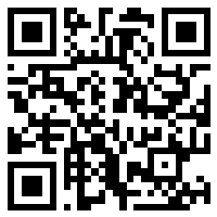 QR Code for bitcoin:16cMWAxZoL7RMvc5zAtPS8vmdiNodd6YuC
