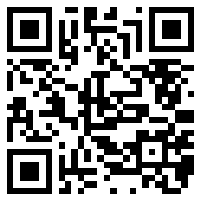 QR Code for bitcoin:16cQKT4aC4vvaVTHYNmFmZsCLjx3jkGWFq