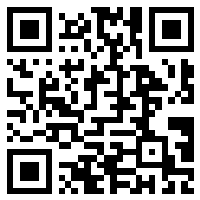 QR Code for bitcoin:16cRGDNHppQFWs88BceBUFMwWQGinbCfQP