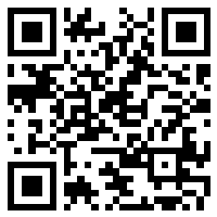 QR Code for bitcoin:16cSAALjVgrwWpQaLoBLkPwhTq2hd4hLqA