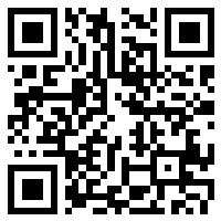 QR Code for bitcoin:16cSKW5ugocHyPUFMwyTWM9rCEEHoDv9jp