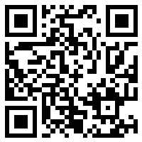QR Code for bitcoin:16cWLf6zC1TTdCFYzqnoTJzKCTc1mLxpUC