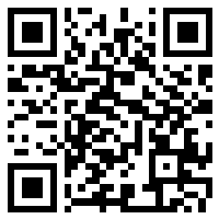 QR Code for bitcoin:16cWTrksEMvYWWSyXWqPCTHDQeRuf5QuSX