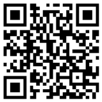 QR Code for bitcoin:16cZLECC2oJkp8bpmmAtpDAsLNTBM8omtp