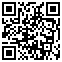 QR Code for bitcoin:16caoouf8Bc5Cb5cfbryP5PkoHYLd63dNw
