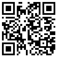 QR Code for bitcoin:16cdEPQLitLw3Wj4gK1Hdxipou6e144qUD