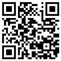 QR Code for bitcoin:16cdbaZjsyBrUdWwVFAjFmLFucBc9ZwbF5