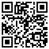 QR Code for bitcoin:16cdn4vstz43m1MEX4e4ypViMQx4NoCmQN