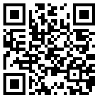 QR Code for bitcoin:16ceE18JHT4m6P1PgSbmCZkVqf111CYMxj