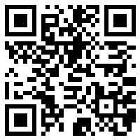 QR Code for bitcoin:16cfEoP1HUbL23f78BPyJuna3eTup6oYFf