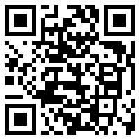 QR Code for bitcoin:16cgm8u2XujNwVFUdFTkWHvBpAP9neGLfN