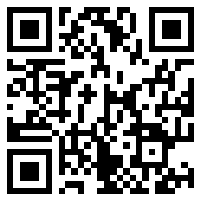 QR Code for bitcoin:16d2eobhCHNAAYgeUbVGFSbjftxhCZnsUA