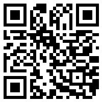 QR Code for bitcoin:16d2nb3KmHmvESxtFRCzkxp9FPofaTwiDq