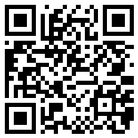 QR Code for bitcoin:16d8N5pqf4sqF518DsLtFvnbiqf2iZsRd4