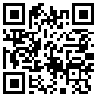 QR Code for bitcoin:16dBFdrwR4TeYQ2CPF9SFYguAbitZ3G1PF