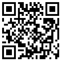 QR Code for bitcoin:16dCsuDa2SBhpwfLs9dPjoq2JBUeJE7sjT