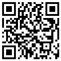 QR Code for bitcoin:16dGL3orrAYSSo2anTY2P76dJUFbB3LwAY