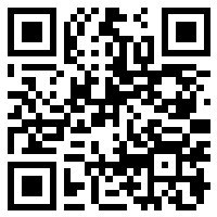 QR Code for bitcoin:16dHa92pz3pwob1XN6zJnRmvAJYUV633WQ