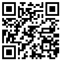 QR Code for bitcoin:16dJ1fJQvdoCDgSLw6QGreGhFR9n6opwyi