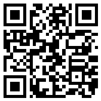 QR Code for bitcoin:16dJanfa8UPkkSZ3oPnRG1DatTmQ2LHtyM