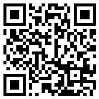 QR Code for bitcoin:16dKH1bcpS3fAn4ddAou2MLUvXe5Pijroi