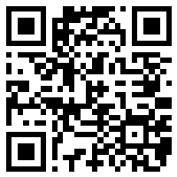 QR Code for bitcoin:16dL6wRocRVechNmpWNg8DFwgmZaNNC5Xf
