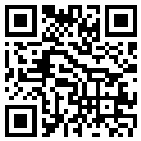 QR Code for bitcoin:16dMKGFDMaiUK2cfdFnee41BqeXAQagTpt