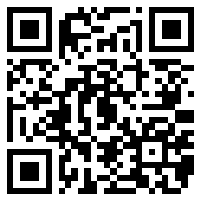 QR Code for bitcoin:16dNQFxCoZB5sVM1GiBgs6eZTDsjLdLmD1