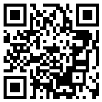 QR Code for bitcoin:16dNcprj1fT2NEWa2Cpe7YRanoL5fPPgKK