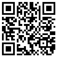 QR Code for bitcoin:16dNsms3D6M4Ut199XfrVgt5iYVuJ2dk9T