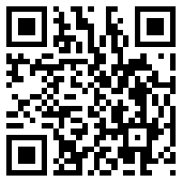 QR Code for bitcoin:16dPqcEbG3qd3DcecJSzAKjEWEcfimktrN