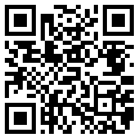 QR Code for bitcoin:16dU2WeneE88L9Pg8dZ2nj4h77MnnFgLyN