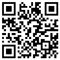 QR Code for bitcoin:16dZc2zKYeLymJmNp9c6uWaksbFuq59WP3
