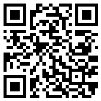 QR Code for bitcoin:16dZurMfYFSS83mhVezHzsfPC7172ct3A