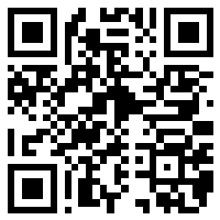QR Code for bitcoin:16dd86ckRF6fJMBEMkTDTJddeTY2NGSj1h