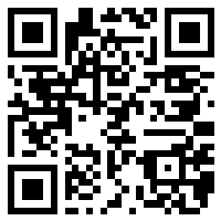 QR Code for bitcoin:16ddoCec2xdCgCzMtiWeAhbyecfJvZtLLU