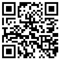 QR Code for bitcoin:16df1Po4aedY312GSzRhUXxsSAxkyCw1JR