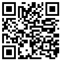 QR Code for bitcoin:16dfbipMMbcYB3Pri326w2PVA7imCzNQ9T