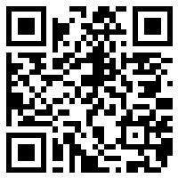 QR Code for bitcoin:16dggApZDLVSPhznb2CU3pgJXUTMjrXyeB