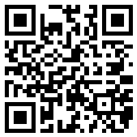 QR Code for bitcoin:16dn4PE7xbdEgotQ6XinEdXWa5kcwAXbiQ