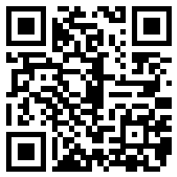 QR Code for bitcoin:16dowdpj7Dfq2GzQu4PLFoMdUuYbbm95f4