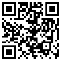 QR Code for bitcoin:16dpQQnDPh1UhRG3yDPeBQib8tsyKeF7eW