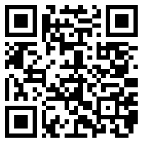 QR Code for bitcoin:16dpnXaAvB3ePg73dYaKkpXuvU79n8x9ck