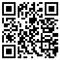 QR Code for bitcoin:16dsBbs72MPQfxqGxN47ZBvFGyVwhRTMMb