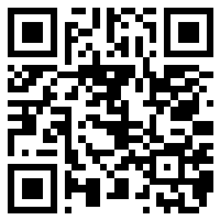 QR Code for bitcoin:16e6zaSKEStujVyAxU3iQKSmWaSnuPotpc