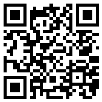 QR Code for bitcoin:16e7G5sEwWGF7sp7Qcw2krH8c8ma71cipM