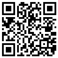 QR Code for bitcoin:16eC7eCcvB19q984oaY4m9ehrfTXCe5MCQ